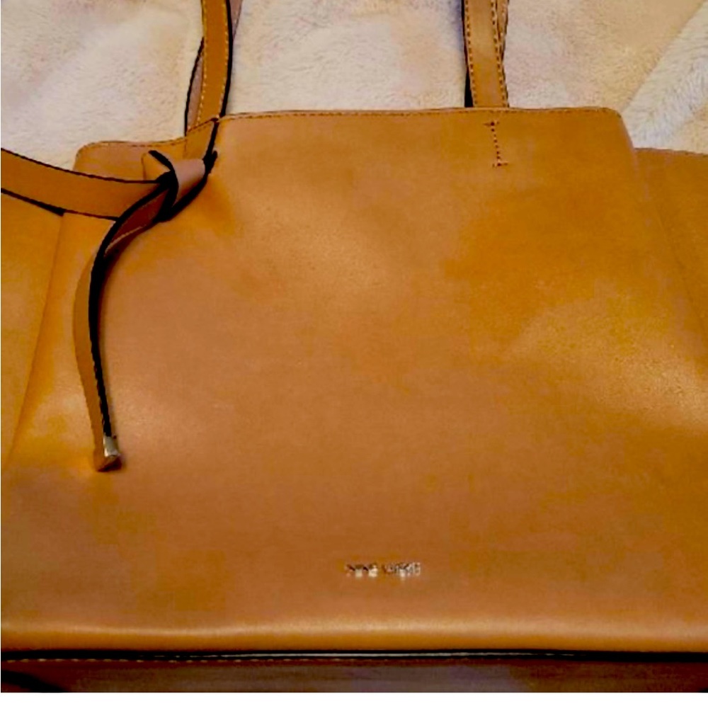 Nine West hand bag